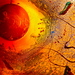 Dscn9682_square
