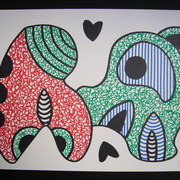 Imagen_292_card