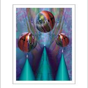 Dof2_card