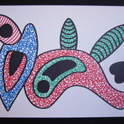Imagen_293_card