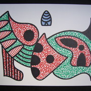 Imagen_295_card
