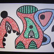 Imagen_296_card