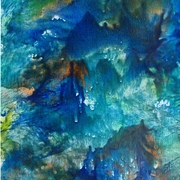 Hpim0507_card