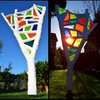 Wood-sculpture_2012_thumb