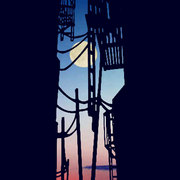 Moonalley_card