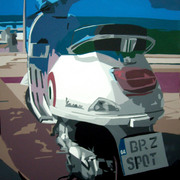 Scooter_blanc_120cmx80_card