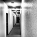 Image_square