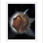 Jts_card