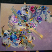Dsc_0072_card