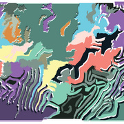 Brain_cells-01_card