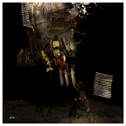 Ancient_light_5_card