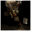 Ancient_light_5_thumb