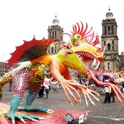 Plaza_df