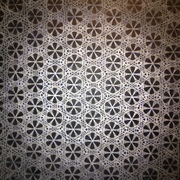 Img_3710_card