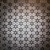 Img_3710_tiny_square