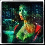 Codebreaker_card