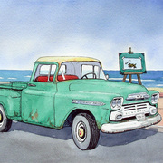 Apache-front-de-mer_card