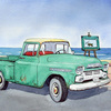 Apache-front-de-mer_thumb
