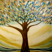 S108treeoflifenfslr_card