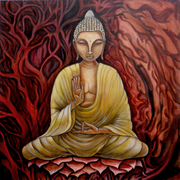S109namastelr_card