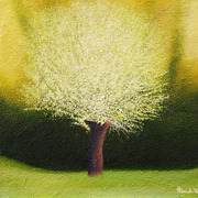 Spring_willow_-_baston_fen_card
