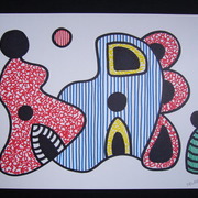 Imagen_297_card
