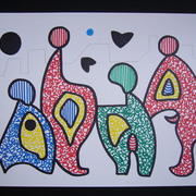Imagen_298_card