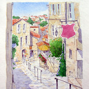 St-emilion-034_card