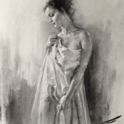 Morning_beauty_bw_4_card
