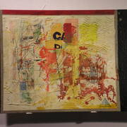 06510091_card