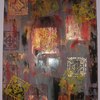 Azulejos_granainos_50x70_acrilicos_y_pan_de_oro_sobre_lienzo_thumb