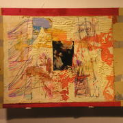 06510092_card