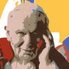 Pope-john-paul-ii-01_thumb