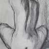 C_t_back4_thumb