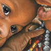 Mama_africa_thumb