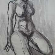 C_t_kneeling2_card
