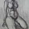 C_t_kneeling2_thumb