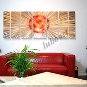 Redsofa_card