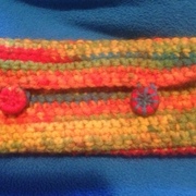 Pouch_rainbow_wbutton_card