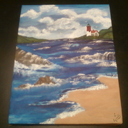 Photo-0130_card