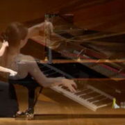 Screen_shot_2012-11-21_at_3