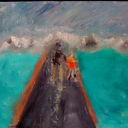 Img_0194_card