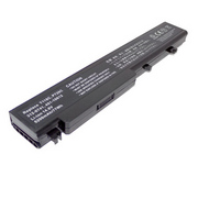 Hd1710h_card
