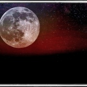 Redmoon_card