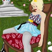 Gwen_stefani_chair2_copyrite_card