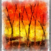 October_card