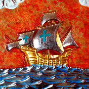 P7215991_card