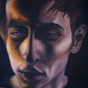 Caleb_three_2012_4x4ft_copy_card