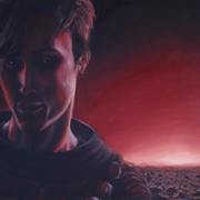 Venus_2012_2