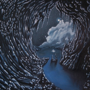 Looking_out_a_cave_2012_3x4ft_copy_card